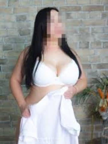Анкета проститутки Амина, Кадошкино, 30 лет, №278327